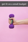get-fit-on-a-small-budget