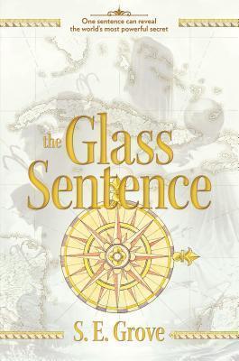 glasssentence