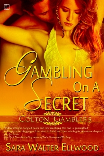 GamblingOnASecret2 360x540