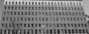 freedomhouse