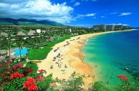 Maui - Hyundai Tournament of Champions