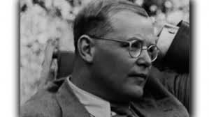 Bonhoeffer