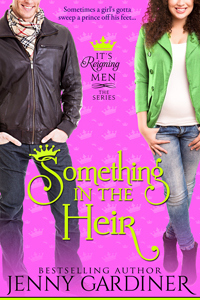 SomethingInTheHeirCoverPic