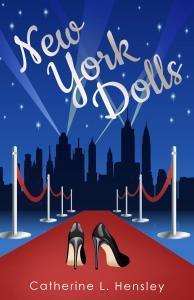 NewYorkDollsCoverPic