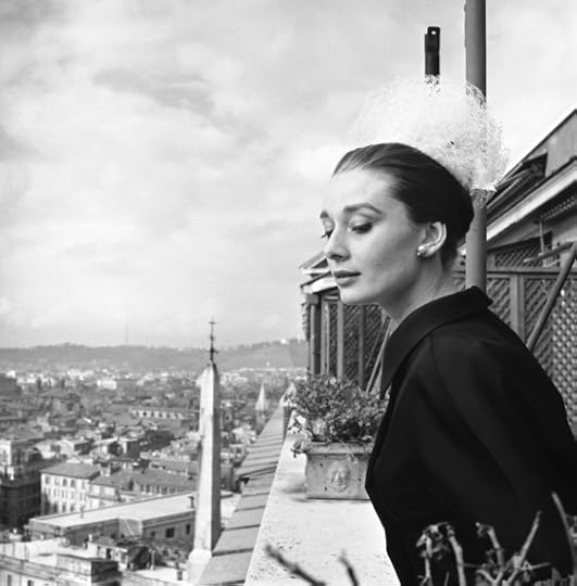 2015-01-06-NPG_910_1356_AudreyHepburni2.jpg