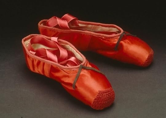 2015-01-06-ShoesPleasurePainVA.jpg