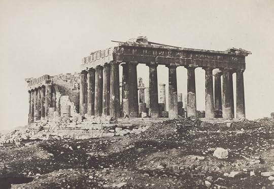 2015-01-06-SaltandSilverParthenon.jpg