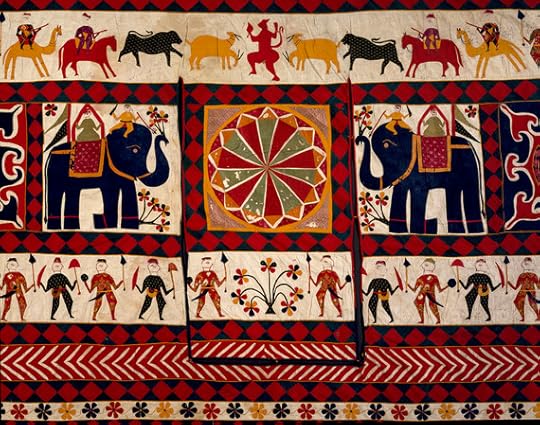 2015-01-06-Wall_hanging_detail_20th_Century_c_Victoria_and_Albert_Museum_London2.jpg