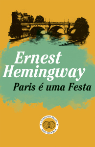 Paris �� uma festa