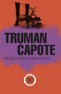 M��sica para camale��es
