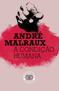 A condi����o humana