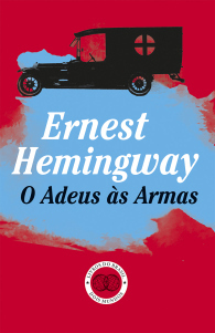 O adeus ��s armas