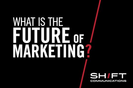 Future-Marketing_SHIFT