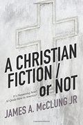 A Christian Fiction McClung