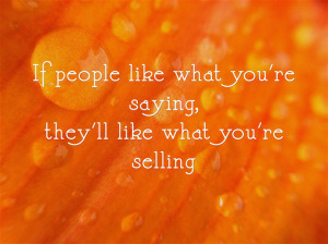 From the blog of Nicholas C. Rossis, author of science fiction, the Pearseus epic fantasy series and children's books