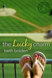 The Lucky Charm