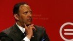 marcmorial