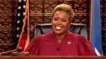 judgekarenprisonsystemproblems