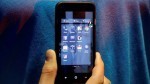 facebookphone