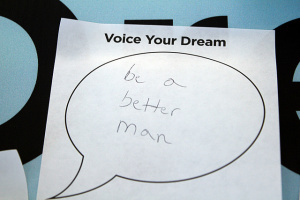 *Photo credit: Quinn Dombrowski, Flickr