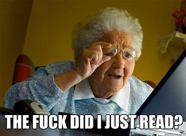  photo wtfdidIread_zpsf9b7073a.jpg