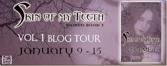 somtVOL1Banner1_thumb[2]