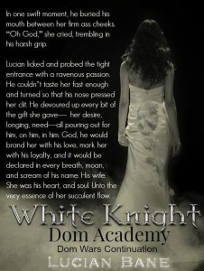 wedding dress teaser