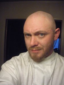 2015-01-01 19.52.21