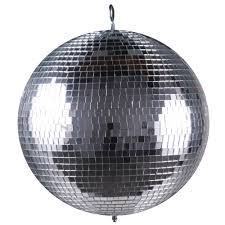 Disco