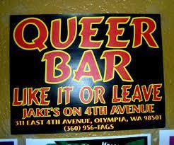 Jake's