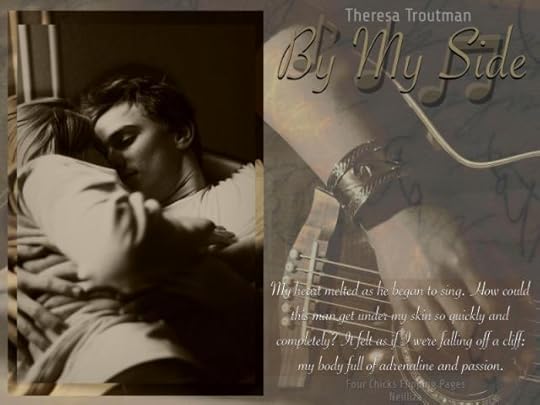  photo ByMySide-Teaser1.jpg