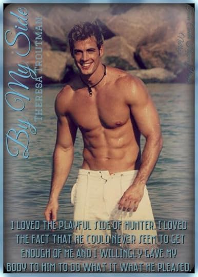  photo ByMySide-Teaser2.jpg