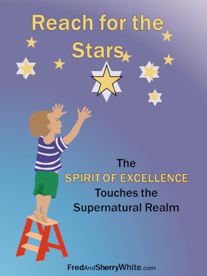 Spirit of Excellence