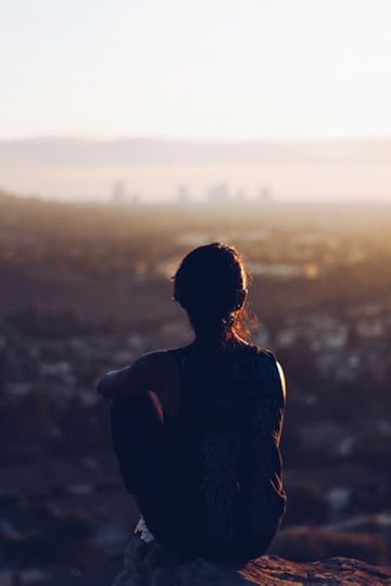 Post image for My New Year’s Resolution