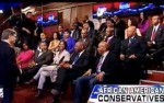 hannity-316x2001-300x189