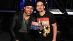 llcoojbradpaisley