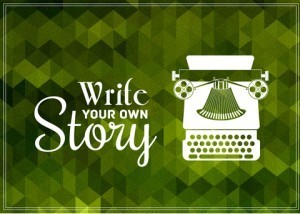 http://www.dreamstime.com/royalty-free-stock-images-typewriter-vector-illustration-silouette-eps-image39602899