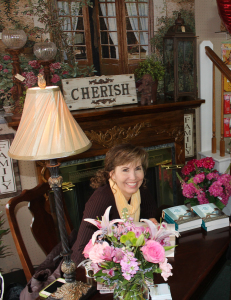 WingateBookSigningCrop