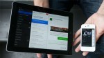 gmaildown
