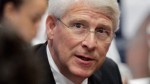 SenRogerWicker