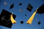 commencement