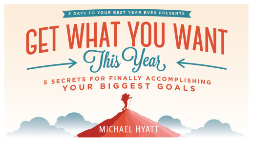 webinar-cover-slide-v4