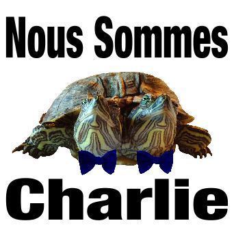 Nous Sommes