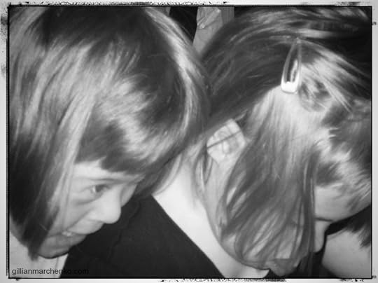 love pushes us, living well with dual diagnosis