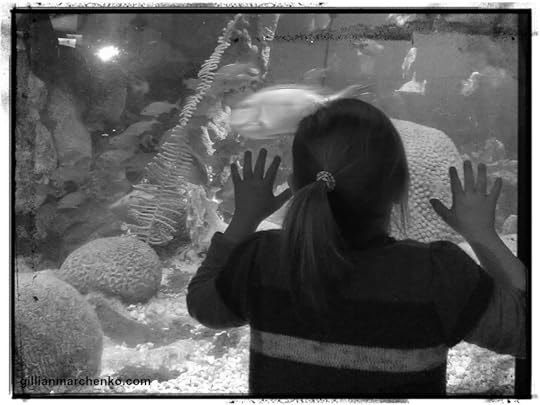 Living well with dual diagnosis