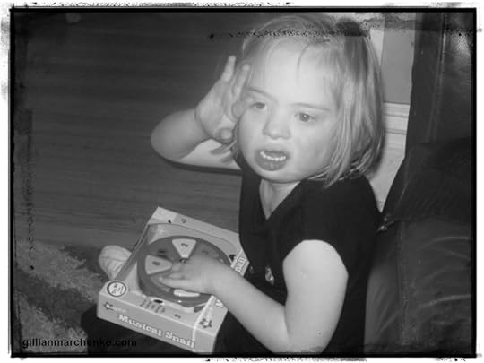 Love pushes us, living well with dual diagnosis