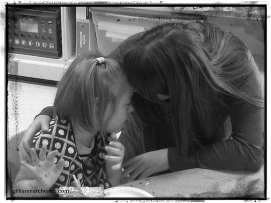 Love pushes us, living well with dual diagnosis