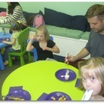 Should you throw a birthday party for your child with special needs?