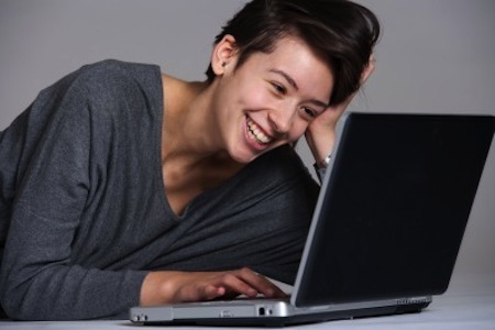 2014-12-31-woman_laptop_3_blog.jpg