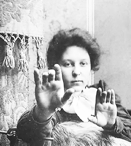 Laboratoire Marie Nozière